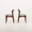 24083 Erik Buch set of 8 chairs in rosewood z jakims stolen-17