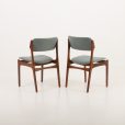 24083 Erik Buch set of 8 chairs in rosewood z jakims stolen-18