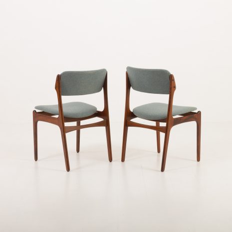 24083 Erik Buch set of 8 chairs in rosewood z jakims stolen-18 24083 Erik Buch set of 8 chairs in rosewood z jakims stolen-18