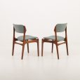 24083 Erik Buch set of 8 chairs in rosewood z jakims stolen-20