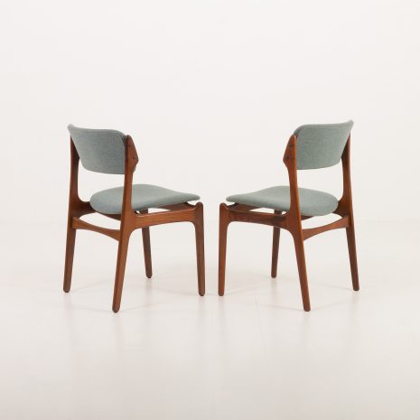 24083 Erik Buch set of 8 chairs in rosewood z jakims stolen-20 24083 Erik Buch set of 8 chairs in rosewood z jakims stolen-20