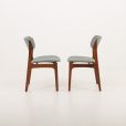 24083 Erik Buch set of 8 chairs in rosewood z jakims stolen-21