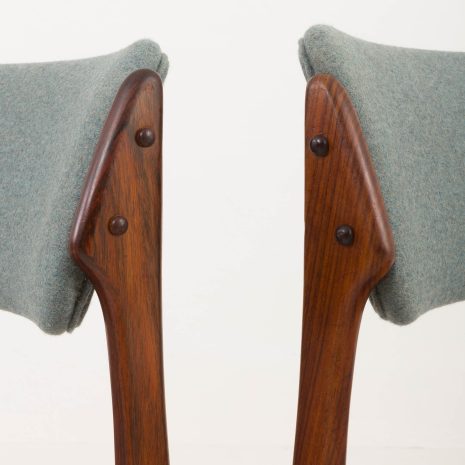 24083 Erik Buch set of 8 chairs in rosewood z jakims stolen-22 24083 Erik Buch set of 8 chairs in rosewood z jakims stolen-22