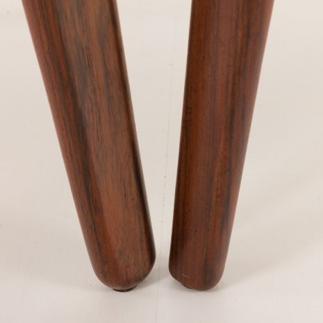 24083 Erik Buch set of 8 chairs in rosewood z jakims stolen-23 24083 Erik Buch set of 8 chairs in rosewood z jakims stolen-23