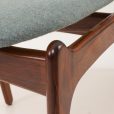 24083 Erik Buch set of 8 chairs in rosewood z jakims stolen-24