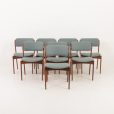 24083 Erik Buch set of 8 chairs in rosewood z jakims stolen-3