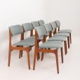 24083 Erik Buch set of 8 chairs in rosewood z jakims stolen-5
