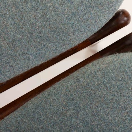 24083 Erik Buch set of 8 chairs in rosewood z jakims stolen-7 24083 Erik Buch set of 8 chairs in rosewood z jakims stolen-7