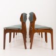 24083 Erik Buch set of 8 chairs in rosewood z jakims stolen-9