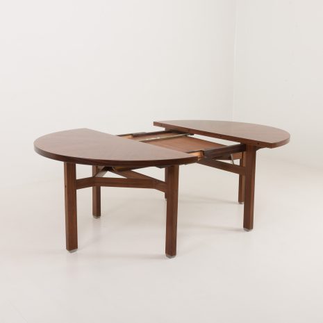 24126 Round dining table by Ico Parisi-13 — kopia 24126 Round dining table by Ico Parisi-13 — kopia