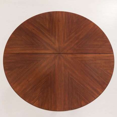 24126 Round dining table by Ico Parisi-15 — kopia 24126 Round dining table by Ico Parisi-15 — kopia