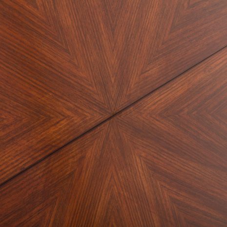 24126 Round dining table by Ico Parisi-16 — kopia 24126 Round dining table by Ico Parisi-16 — kopia