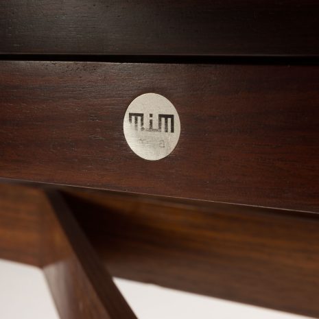 24126 Round dining table by Ico Parisi-18 — kopia 24126 Round dining table by Ico Parisi-18 — kopia