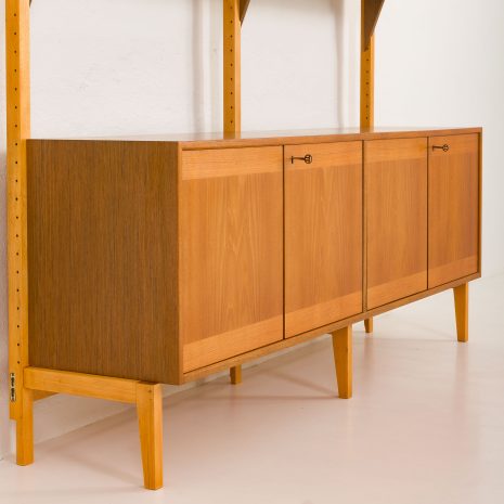 24132 Podwójny Svelvik -10 24132 Podwójny Svelvik -10