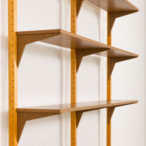 24132 Podwójny Svelvik -11 24132 Podwójny Svelvik -11