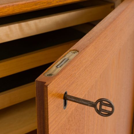 24132 Podwójny Svelvik -14 24132 Podwójny Svelvik -14