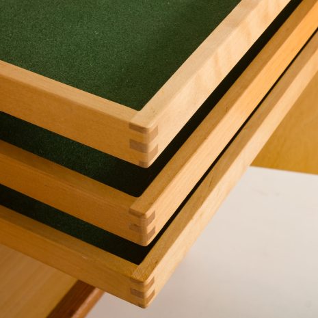 24132 Podwójny Svelvik -16 24132 Podwójny Svelvik -16