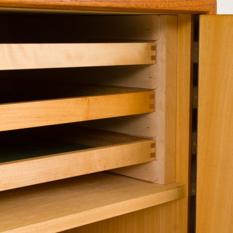 24132 Podwójny Svelvik -17 24132 Podwójny Svelvik -17