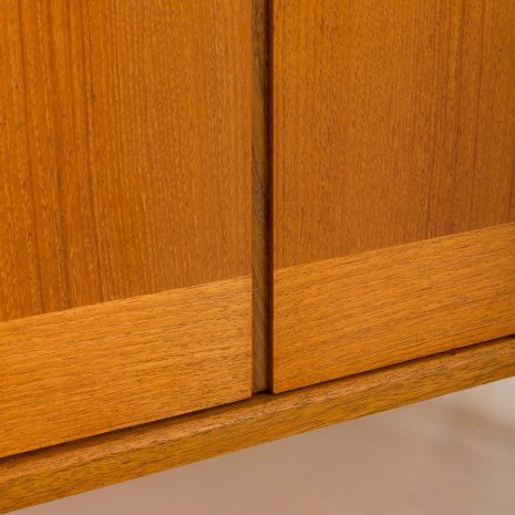 24132 Podwójny Svelvik -18 24132 Podwójny Svelvik -18