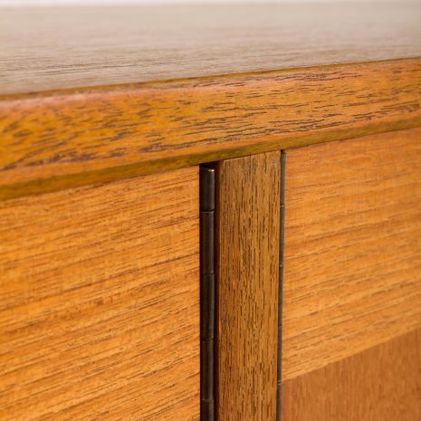 24132 Podwójny Svelvik -19 24132 Podwójny Svelvik -19