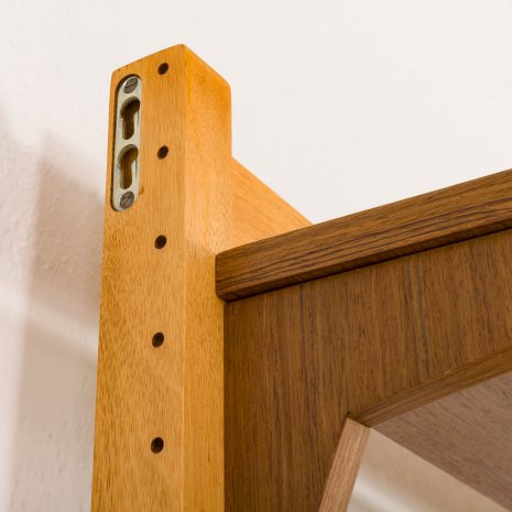 24132 Podwójny Svelvik -21 24132 Podwójny Svelvik -21