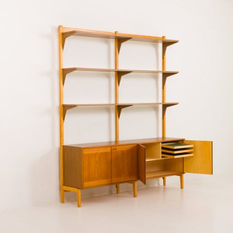 24132 Podwójny Svelvik -5 24132 Podwójny Svelvik -5