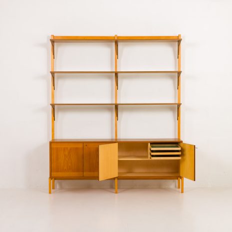 24132 Podwójny Svelvik -6 24132 Podwójny Svelvik -6