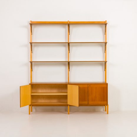 24132 Podwójny Svelvik -7 24132 Podwójny Svelvik -7