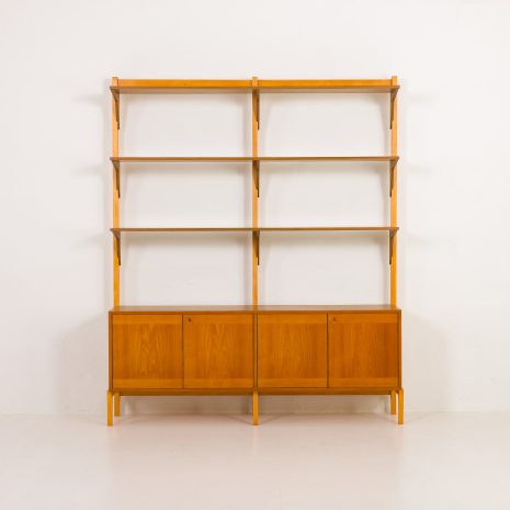 24132 Podwójny Svelvik -8 24132 Podwójny Svelvik -8