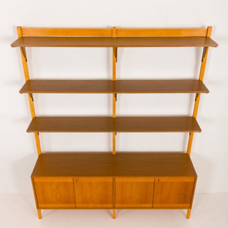 24132 Podwójny Svelvik -9 24132 Podwójny Svelvik -9