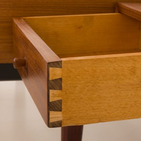 24158 Łóżko podwójne Getama autorstwa Hansa J. Wegnera.-10 24158 Łóżko podwójne Getama autorstwa Hansa J. Wegnera.-10