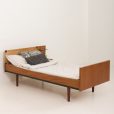24158 Getama double bed by Hans J. Wegner.-2