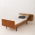 24158 Getama double bed by Hans J. Wegner.-3