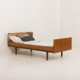 24158 Getama double bed by Hans J. Wegner.-4