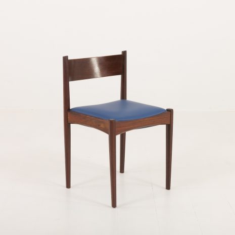 24159 Ico Parisi set of 7 dining chairs-13 — kopia 24159 Ico Parisi set of 7 dining chairs-13 — kopia