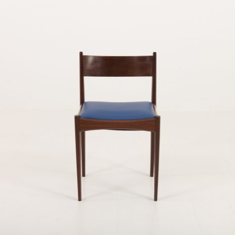 24159 Ico Parisi set of 7 dining chairs-14 — kopia 24159 Ico Parisi set of 7 dining chairs-14 — kopia