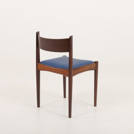 24159 Ico Parisi set of 7 dining chairs-19 24159 Ico Parisi set of 7 dining chairs-19
