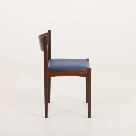 24159 Ico Parisi set of 7 dining chairs-20 24159 Ico Parisi set of 7 dining chairs-20