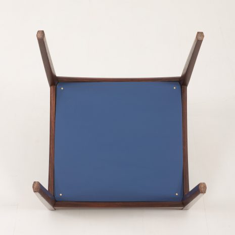 24159 Ico Parisi set of 7 dining chairs-21 24159 Ico Parisi set of 7 dining chairs-21