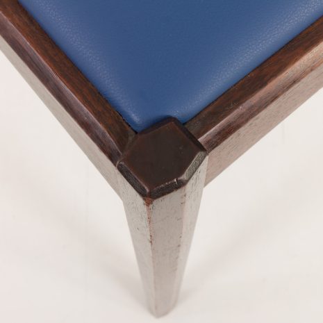 24159 Ico Parisi set of 7 dining chairs-22 24159 Ico Parisi set of 7 dining chairs-22