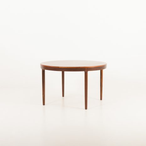 24166 okrągły stół do jadalni z drewna różanego-1 24166 okrągły stół do jadalni z drewna różanego-1