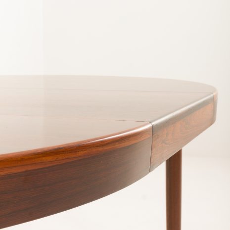 24166 okrągły stół z drewna różanego-11 24166 okrągły stół z drewna różanego-11