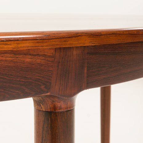 24166 okrągły stół do jadalni z drewna różanego-12 24166 okrągły stół do jadalni z drewna różanego-12