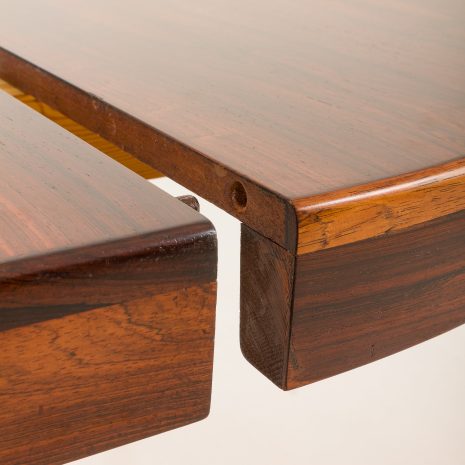 24166 okrągły stół z drewna różanego-13 24166 okrągły stół z drewna różanego-13