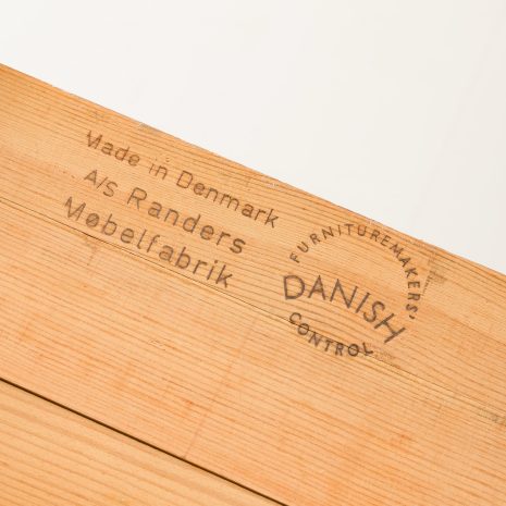 24166 okrągły stół do jadalni z drewna różanego-14 24166 okrągły stół do jadalni z drewna różanego-14