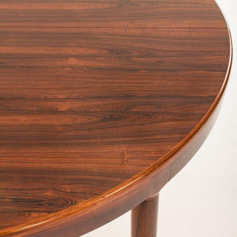 24166 palisander okrągły stół do jadalni-16 24166 palisander okrągły stół do jadalni-16