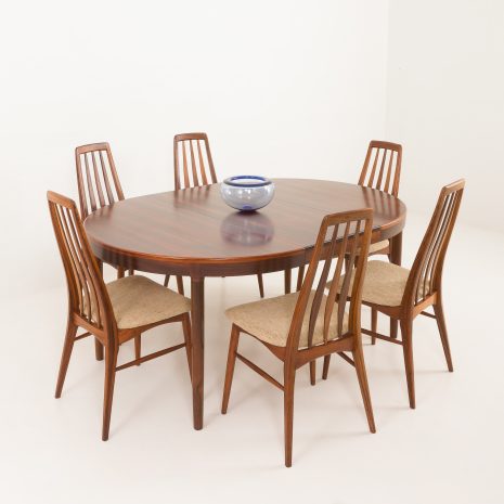 24166 okrągły stół do jadalni z drewna różanego-3 24166 okrągły stół do jadalni z drewna różanego-3