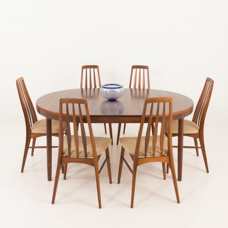 24166 okrągły stół do jadalni z drewna różanego-4 24166 okrągły stół do jadalni z drewna różanego-4