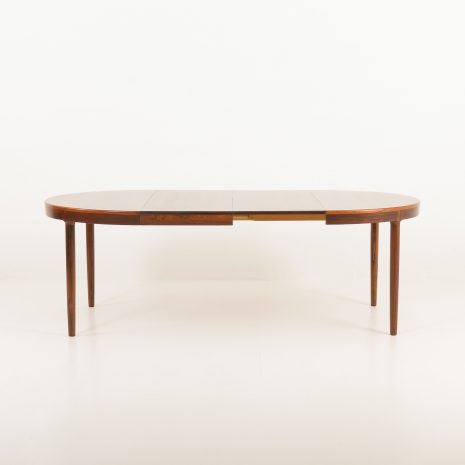 24166 okrągły stół do jadalni z drewna różanego-6 24166 okrągły stół do jadalni z drewna różanego-6