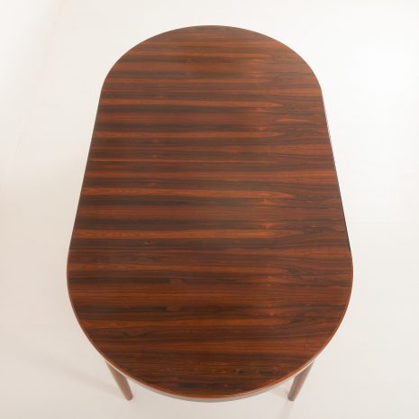 24166 okrągły stół do jadalni z drewna różanego-7 24166 okrągły stół do jadalni z drewna różanego-7